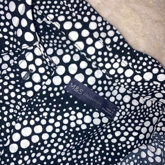 Women’s button down - Picture 3 of 5